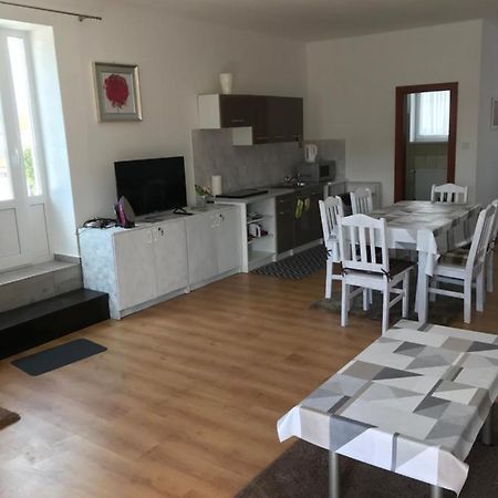 Kezmarok Apartman N1 , Apartman N2 Exterior photo