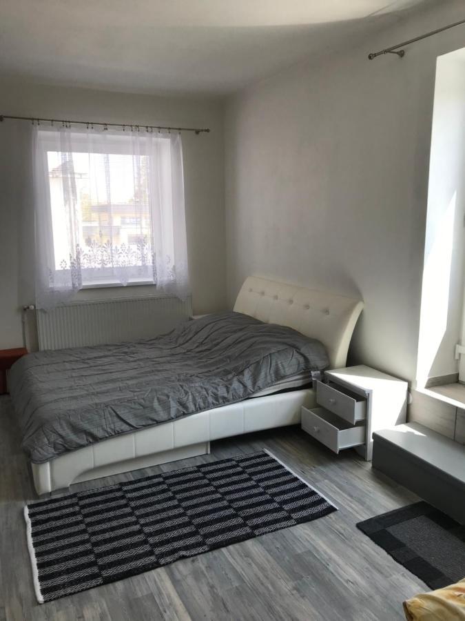Kezmarok Apartman N1 , Apartman N2 Exterior photo