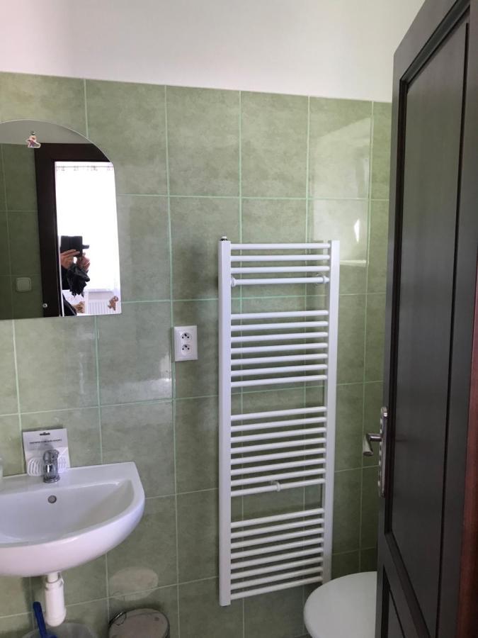 Kezmarok Apartman N1 , Apartman N2 Exterior photo