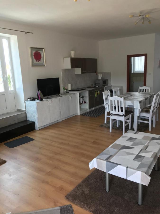 Kezmarok Apartman N1 , Apartman N2 Exterior photo