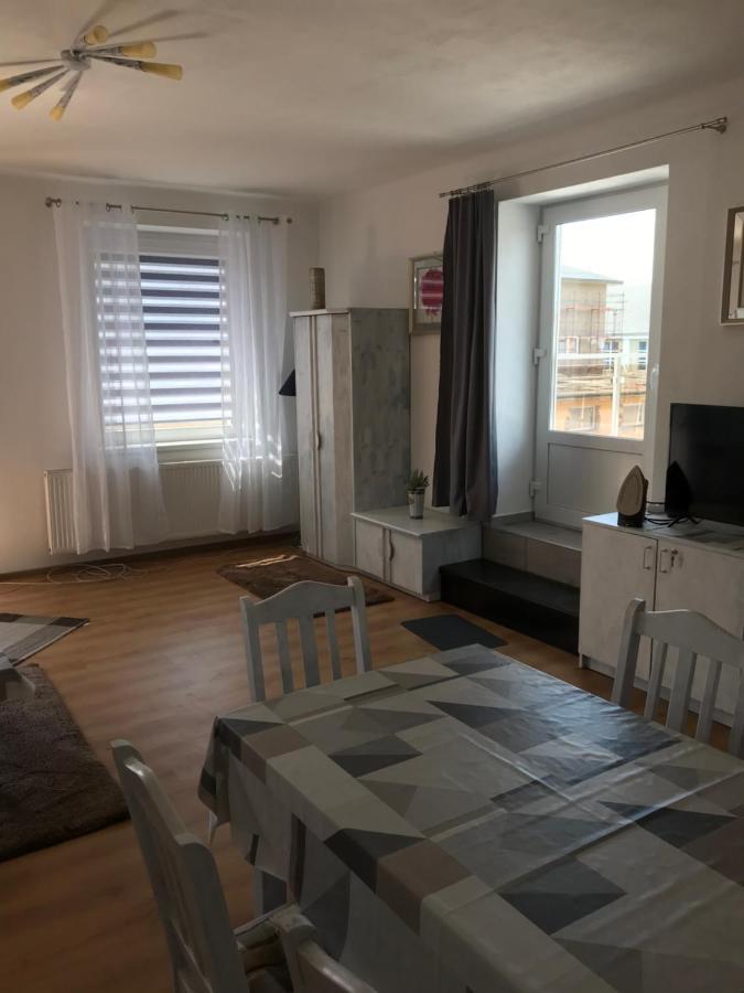 Kezmarok Apartman N1 , Apartman N2 Exterior photo